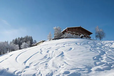 Aussenaufnahmen Bild 1