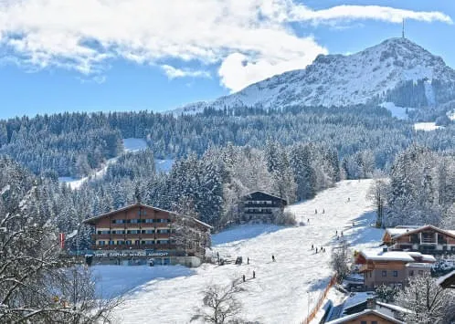 Winterpreise 2025 / 26